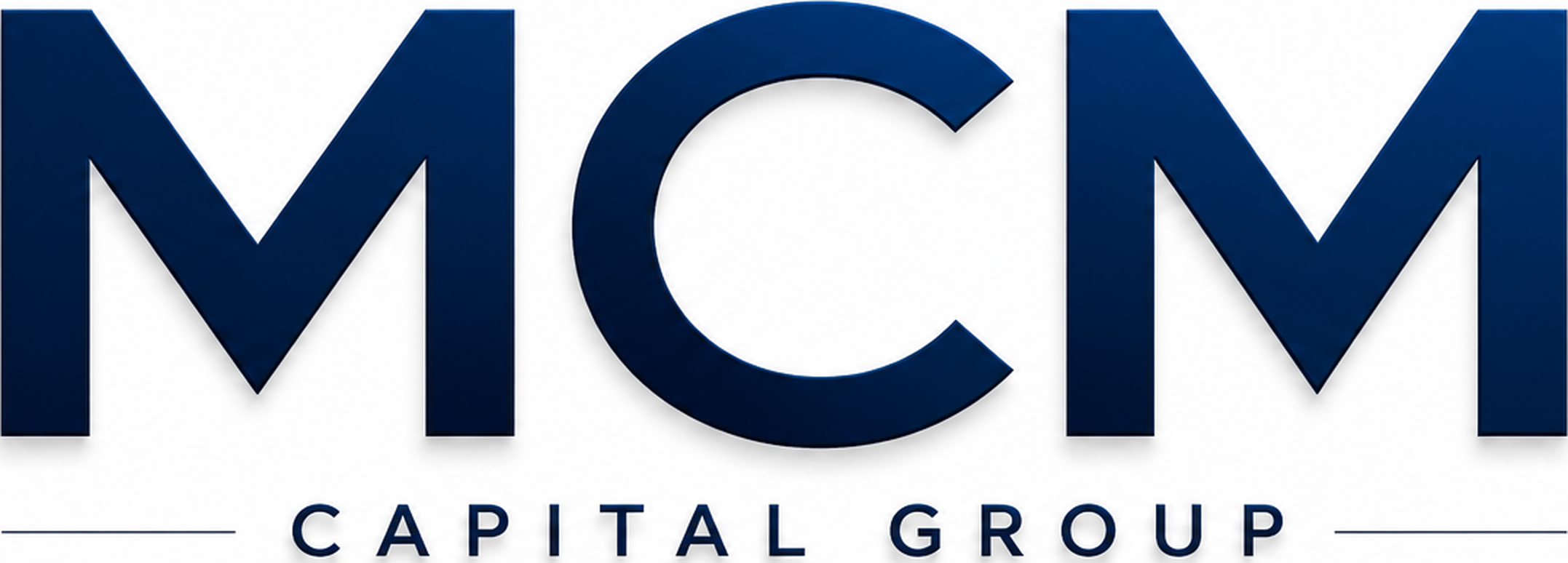 MCM Capital Group